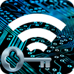 шалость Wi-Fi хакер пароль