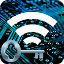 APK prank WiFi password hacker