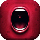 Trocador De Voz De Pegadinha APK