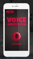 Prank Voice Changer Effects 스크린샷 3