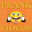Prank Videos Funny & Viral
