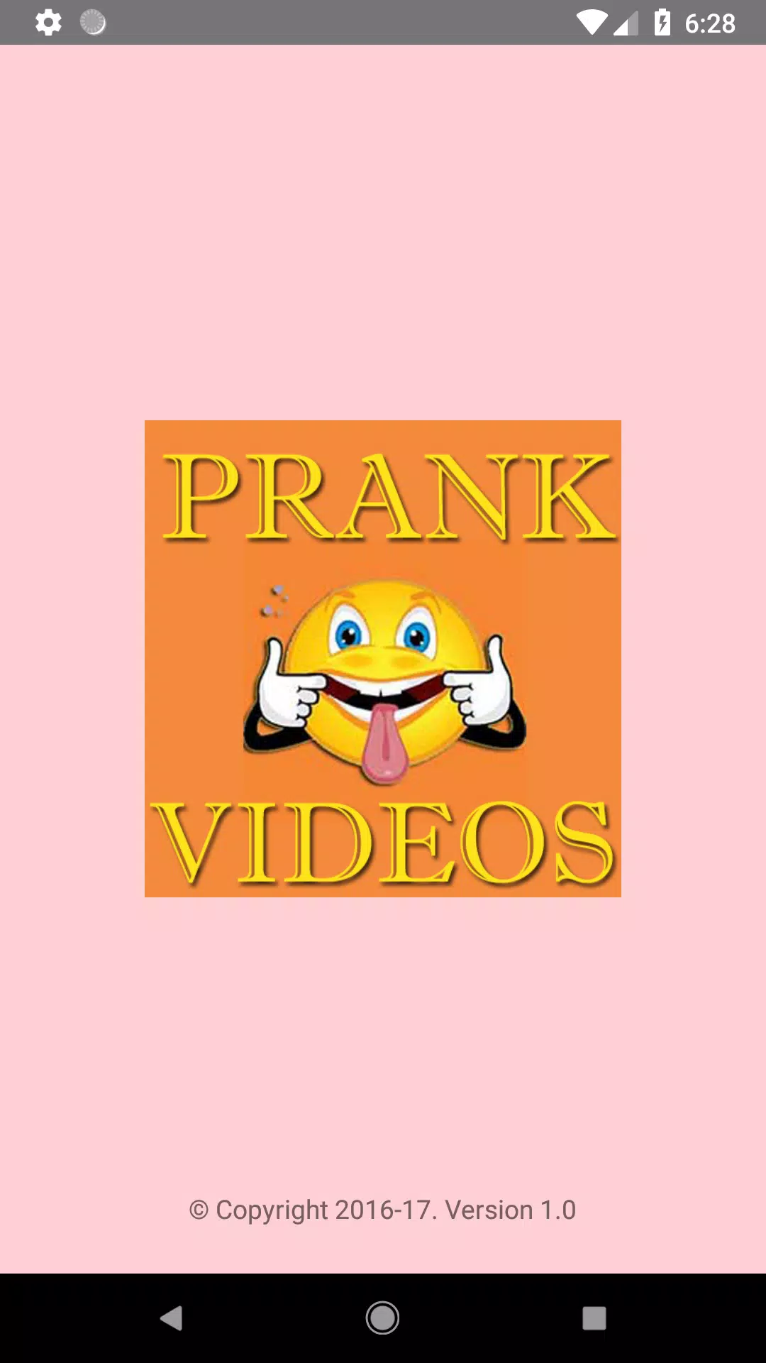 Prank Videos Funny & Viral APK for Android Download Prank Videos Funny & Viral APK for Android Download