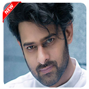 Prabhas New HD Wallpapers APK