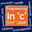 Programming