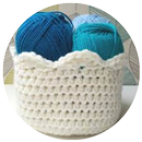 Crochet Practice Tutorial APK