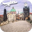 Prague Travel Guide APK