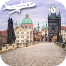 APK Prague Travel Guide