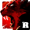 Onraid - Online PVP Brawl APK