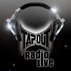 TapouT Radio 3.0 icon