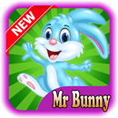 Bunny Hit And Run APK