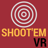 Shoot'em VR