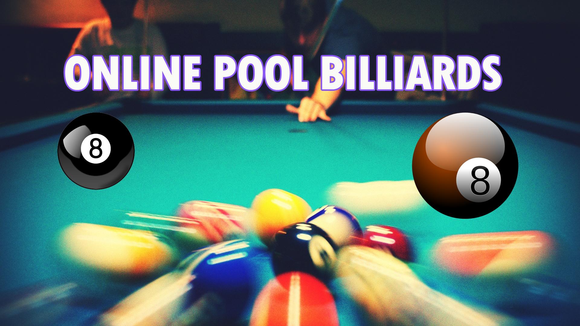 King Billiard 8 Ball for Android - APK Download - 