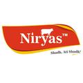 Niryas