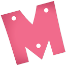 APK Mirror Moves:Unique Brain Game