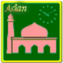 Prayer Times Azan APK