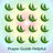 Prayer Guide Helpful APK