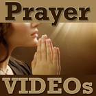 Prayer VIDEOs icône