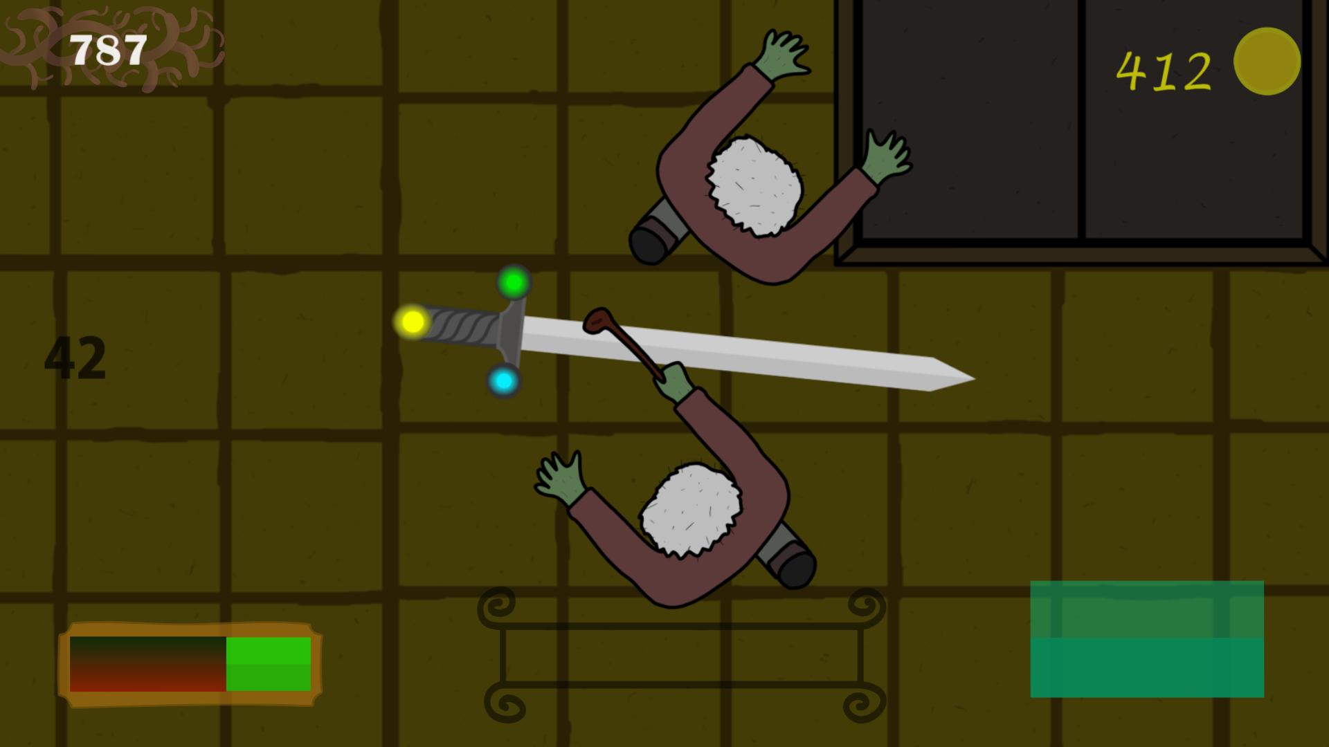 Sword Life For Android Apk Download - roblox sword swing animation download