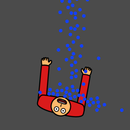 Pixel Flood APK
