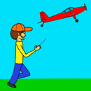 Plane and Nimble APK