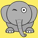 Walking Elephant APK