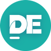DEPR App APK