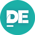 DEPR App أيقونة