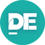 DEPR App