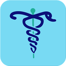 Pre-Med APK