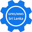 GPRS MMS Settings (beta)