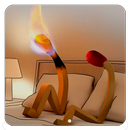 Premature Ejaculation APK