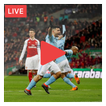 ”Premier League Live Streaming TV