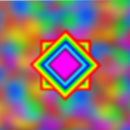 Floppy Cube - Crazy World APK