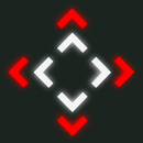 Hub - Brain Training APK