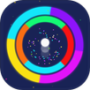 Switch Color - Neon Circle APK