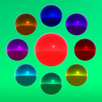 WobbleWallBall APK