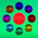 WobbleWallBall APK