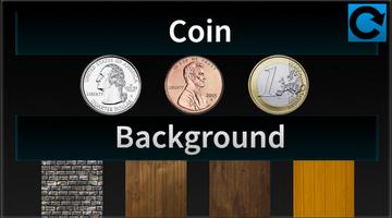 Coin Flip Free imagem de tela 3