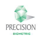 PBDiagnosticTool icône