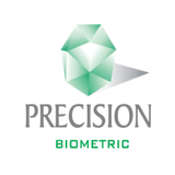 PBDiagnosticTool icône