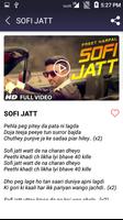 Preet Harpal New Song - Latest Punjabi Songs capture d'écran 3