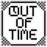 OUT OF TIME