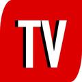 Tv Set
