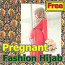 حامل موضة الحجاب APK