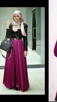 Pregnant Fashion Hijab 스크린샷 3