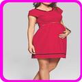 pregnant women dress