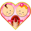 Baby Gender prediction Prank APK