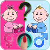 Pregnancy Gender Test Prank APK