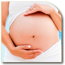 Pregnancy Miracle APK