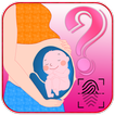 Pregnancy Test Online _ Prank